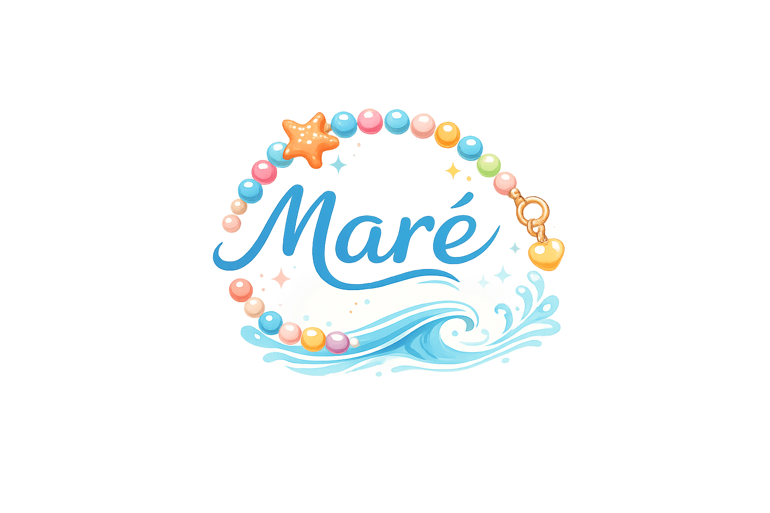 Maré