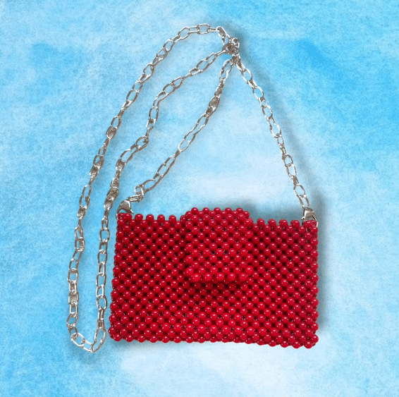 Bag Lua