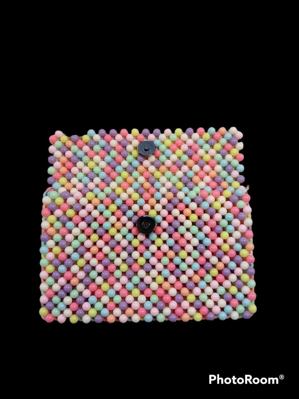 Bag Tropicália Hand